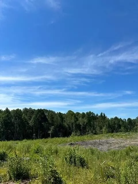 9 Dykes Hollow Rd, Tracy City, TN 37387