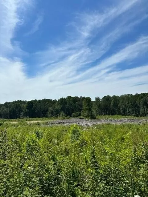 2 Dykes Hollow Rd, Tracy City, TN 37387