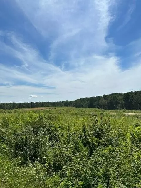 3 Dykes Hollow Rd, Tracy City, TN 37387