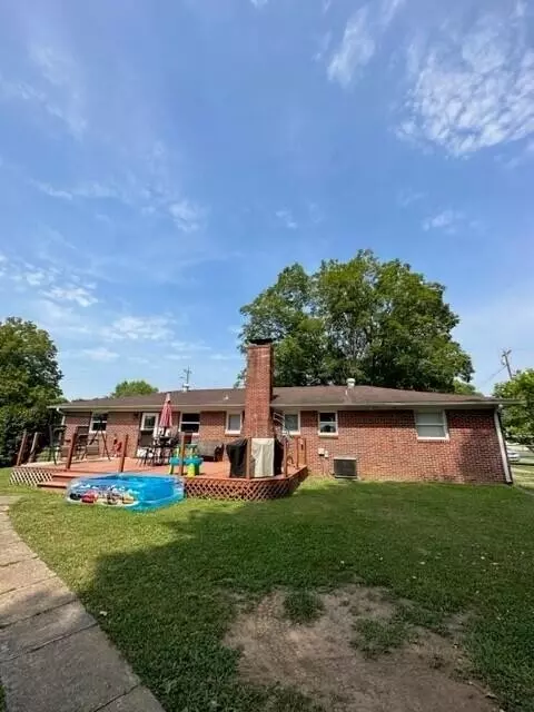 614 Phillips Ave, Jasper, TN 37347 photo 6