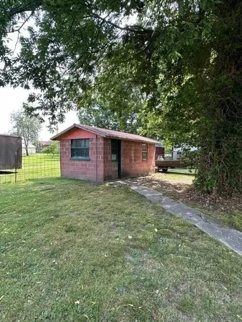 614 Phillips Ave, Jasper, TN 37347 photo 13