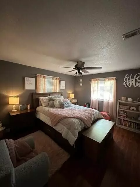 614 Phillips Ave, Jasper, TN 37347 photo 38