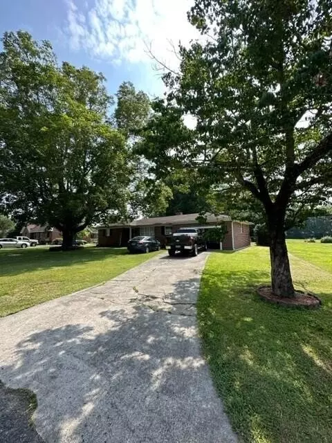 614 Phillips Ave, Jasper, TN 37347 photo 4