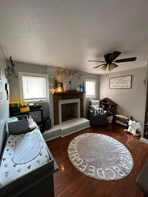 614 Phillips Ave, Jasper, TN 37347 photo 19