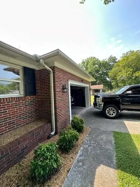 614 Phillips Ave, Jasper, TN 37347 photo 8