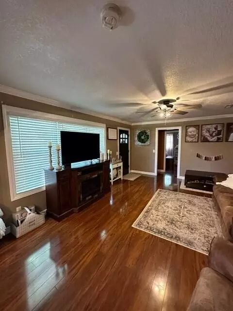 614 Phillips Ave, Jasper, TN 37347 photo 20