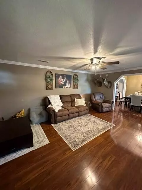 614 Phillips Ave, Jasper, TN 37347 photo 18