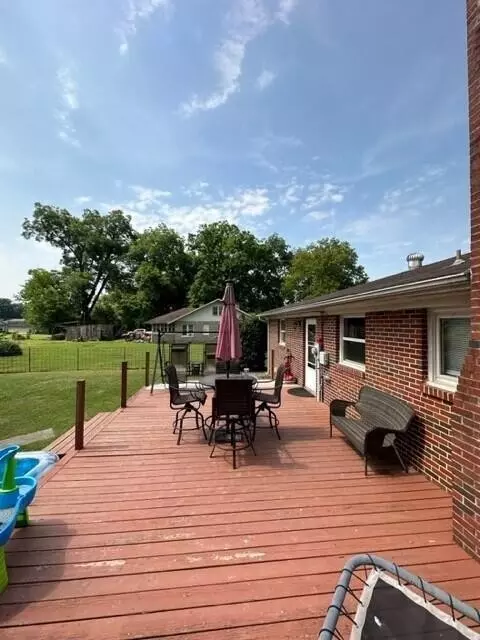 614 Phillips Ave, Jasper, TN 37347 photo 9