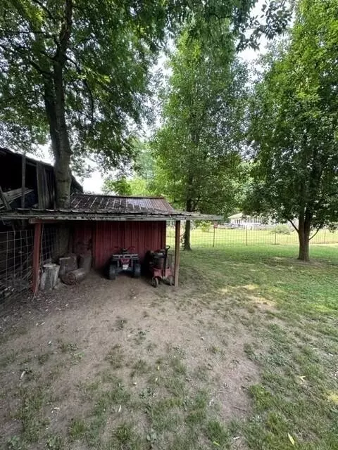 614 Phillips Ave, Jasper, TN 37347 photo 15
