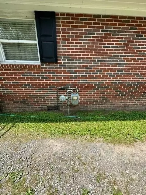 614 Phillips Ave, Jasper, TN 37347 photo 17