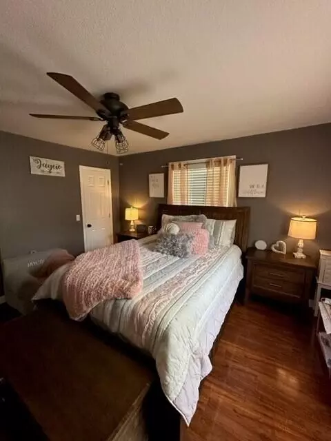 614 Phillips Ave, Jasper, TN 37347 photo 39