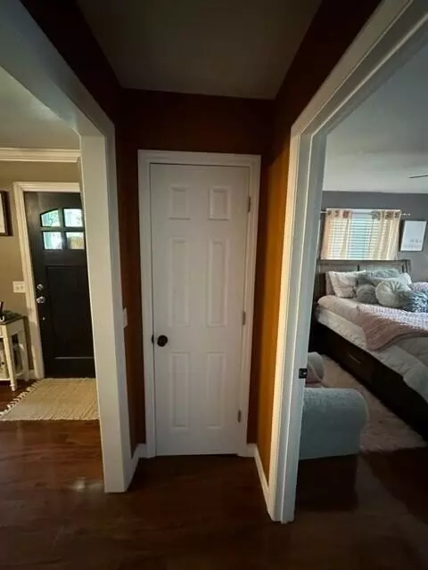 614 Phillips Ave, Jasper, TN 37347 photo 47