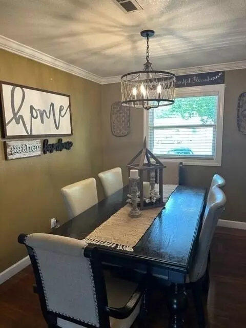 614 Phillips Ave, Jasper, TN 37347 photo 21