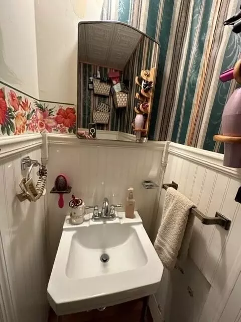 614 Phillips Ave, Jasper, TN 37347 photo 40