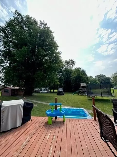 614 Phillips Ave, Jasper, TN 37347 photo 11