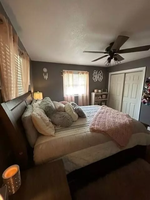 614 Phillips Ave, Jasper, TN 37347 photo 37