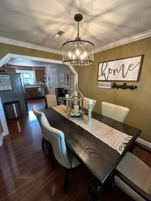 614 Phillips Ave, Jasper, TN 37347 photo 22