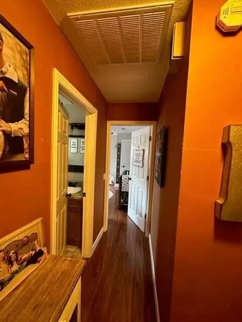 614 Phillips Ave, Jasper, TN 37347 photo 30