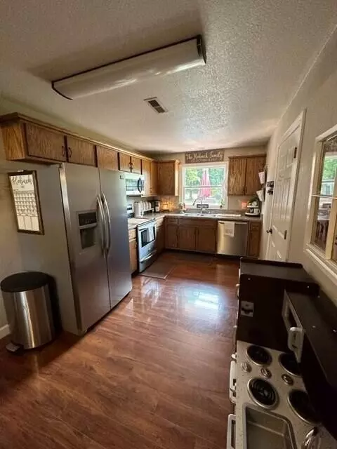 614 Phillips Ave, Jasper, TN 37347 photo 24