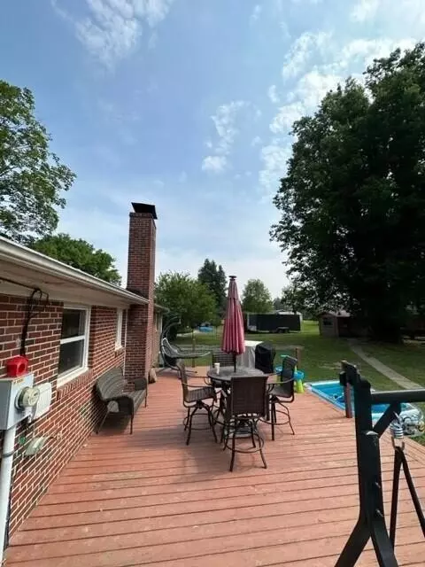 614 Phillips Ave, Jasper, TN 37347 photo 10