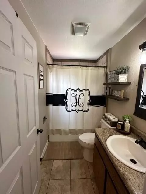 614 Phillips Ave, Jasper, TN 37347 photo 33