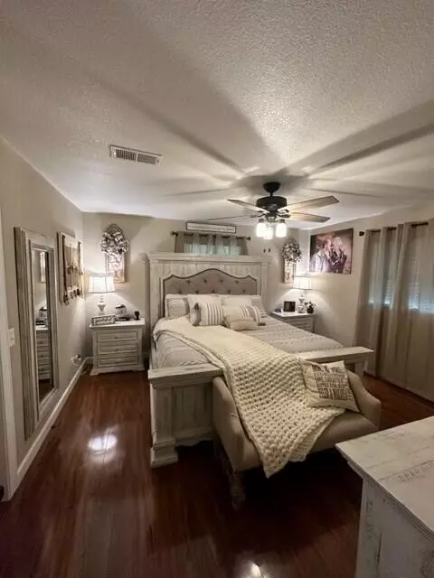 614 Phillips Ave, Jasper, TN 37347 photo 31