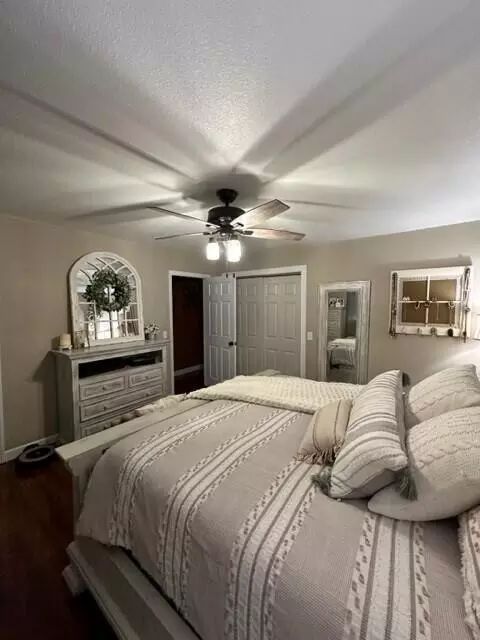 614 Phillips Ave, Jasper, TN 37347 photo 32