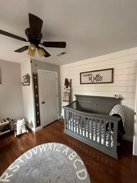 614 Phillips Ave, Jasper, TN 37347 photo 41