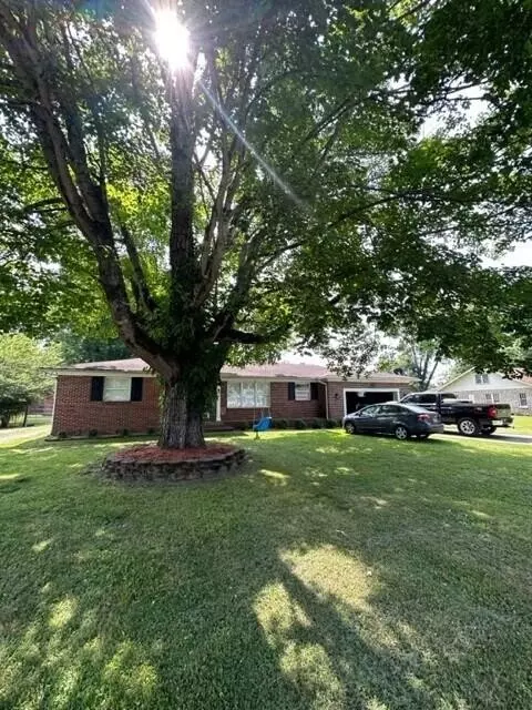614 Phillips Ave, Jasper, TN 37347 photo 1