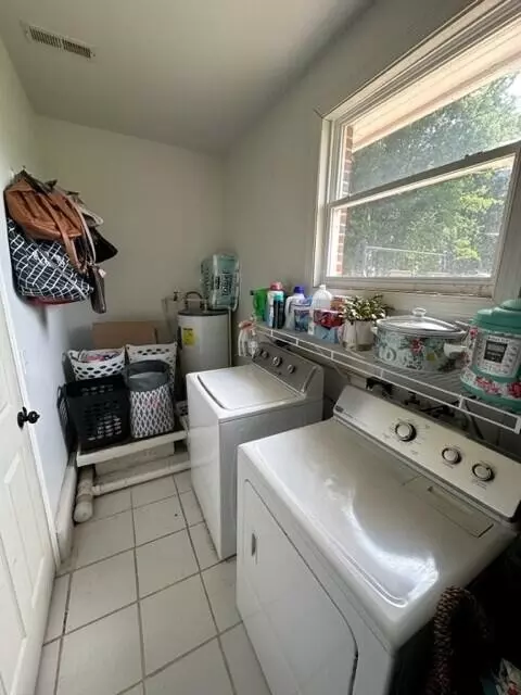 614 Phillips Ave, Jasper, TN 37347 photo 43