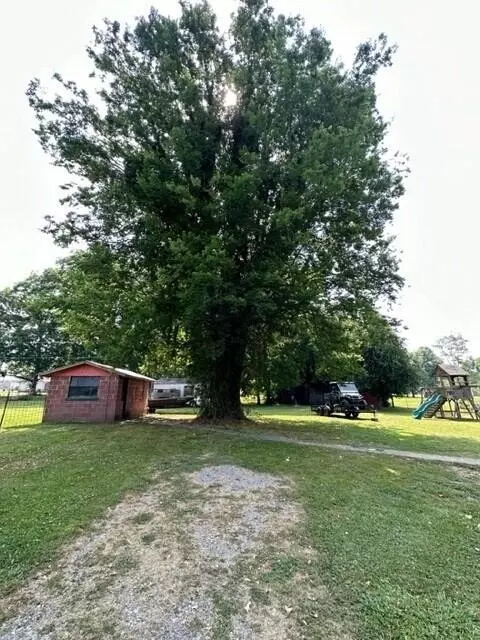 614 Phillips Ave, Jasper, TN 37347 photo 14