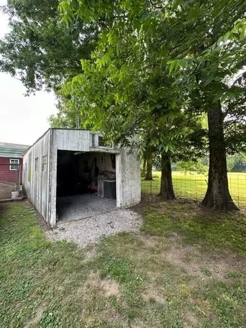 614 Phillips Ave, Jasper, TN 37347 photo 16