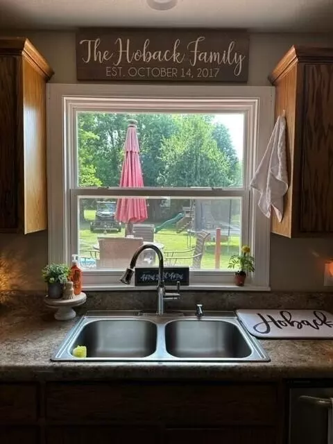 614 Phillips Ave, Jasper, TN 37347 photo 26