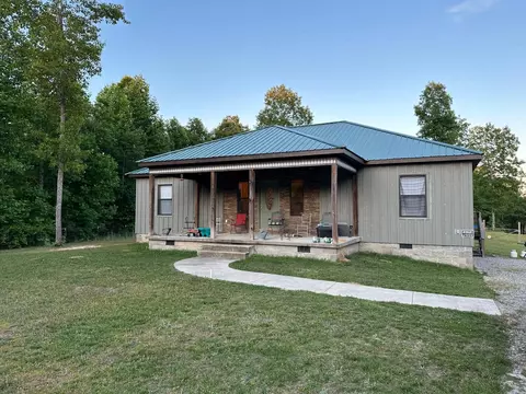 9185 S Pittsburg Mtn Rd, South Pittsburg, TN 37380