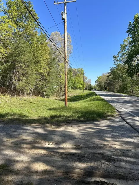 9175 Highway 108, Whitwell, TN 37397