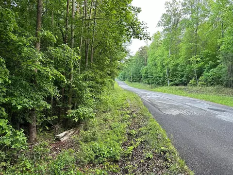 34 Jackson Point Rd, Sewanee, TN 37375 photo 7