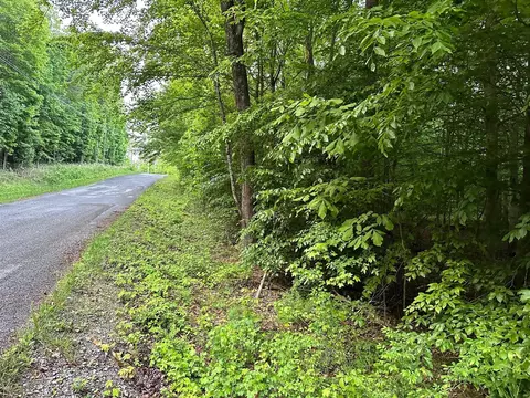 34 Jackson Point Rd, Sewanee, TN 37375 photo 8