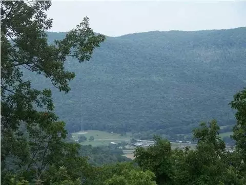 6877 Jackson Point Rd, Sewanee, TN 37375 photo 1