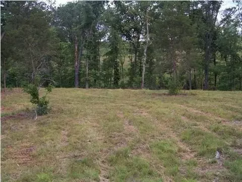 6877 Jackson Point Rd, Sewanee, TN 37375 photo 2