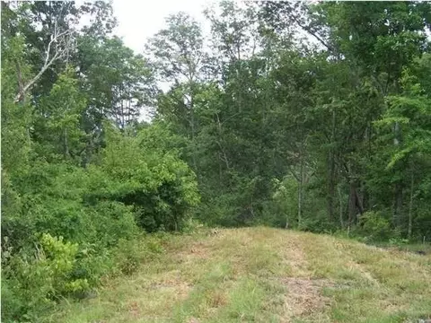 6877 Jackson Point Rd, Sewanee, TN 37375 photo 6
