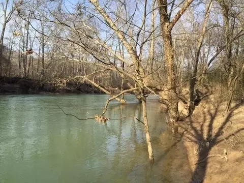 690 Sherry Rd, Jasper, TN 37347 photo 2