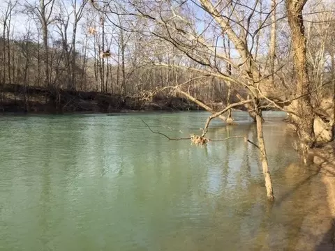 690 Sherry Rd, Jasper, TN 37347 photo 3