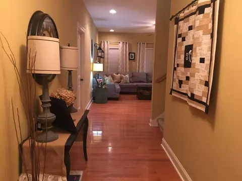 878 Windrush Loop, Chattanooga, TN 37421 photo 5