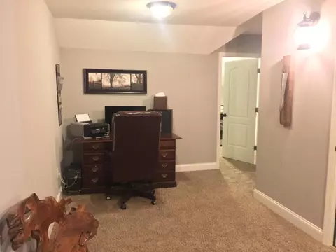 878 Windrush Loop, Chattanooga, TN 37421 photo 30