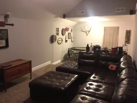 878 Windrush Loop, Chattanooga, TN 37421 photo 27