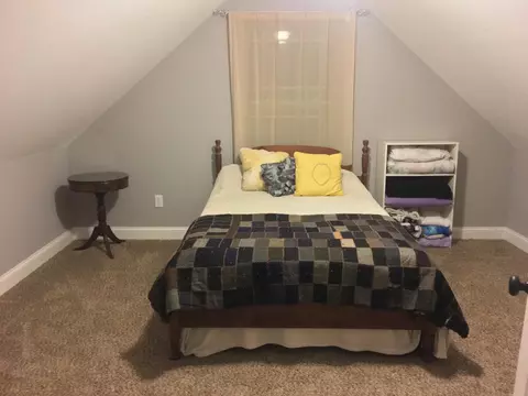 878 Windrush Loop, Chattanooga, TN 37421 photo 31