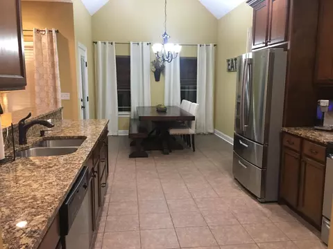 878 Windrush Loop, Chattanooga, TN 37421 photo 21