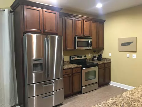 878 Windrush Loop, Chattanooga, TN 37421 photo 19
