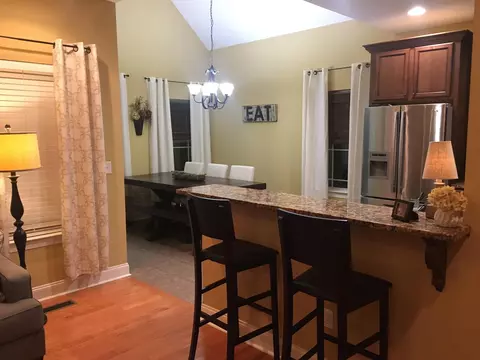 878 Windrush Loop, Chattanooga, TN 37421 photo 16