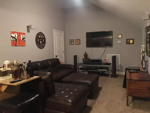 878 Windrush Loop, Chattanooga, TN 37421 photo 26